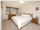 83 Lydon Boulevard, Atwell WA 6164