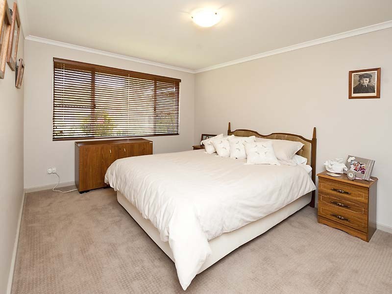 83 Lydon Boulevard, Atwell WA 6164