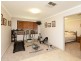 83 Lydon Boulevard, Atwell WA 6164