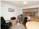 83 Lydon Boulevard, Atwell WA 6164