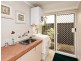 83 Lydon Boulevard, Atwell WA 6164