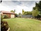 83 Lydon Boulevard, Atwell WA 6164