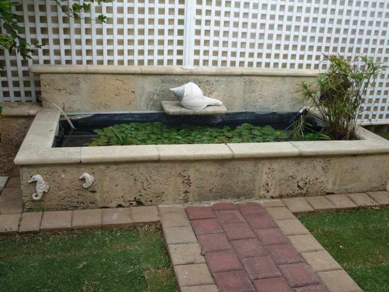 15 Kotisina Gardens, Munster WA 6166