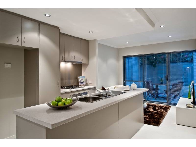 Lot 15, 1 LOMAX COURT, Beeliar WA 6164