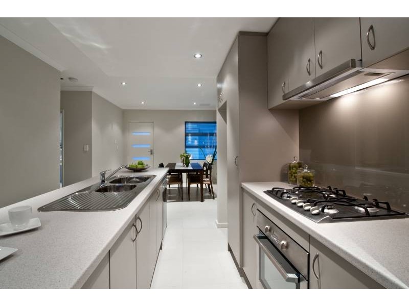 Lot 15, 1 LOMAX COURT, Beeliar WA 6164