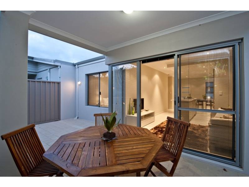 Lot 15, 1 LOMAX COURT, Beeliar WA 6164