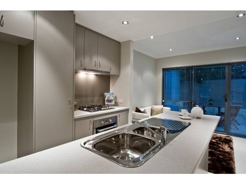 Lot 15, 1 LOMAX COURT, Beeliar WA 6164