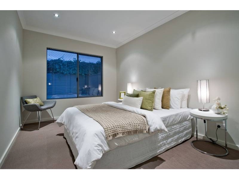 Lot 15, 1 LOMAX COURT, Beeliar WA 6164