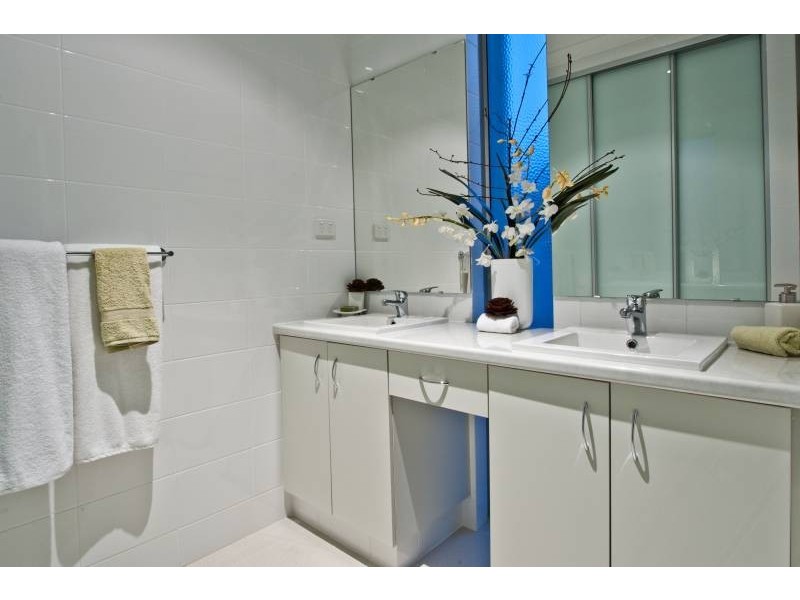 Lot 15, 1 LOMAX COURT, Beeliar WA 6164