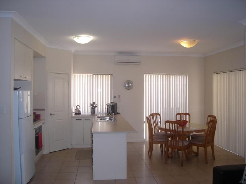 3/15 Coogee Road, Munster WA 6166