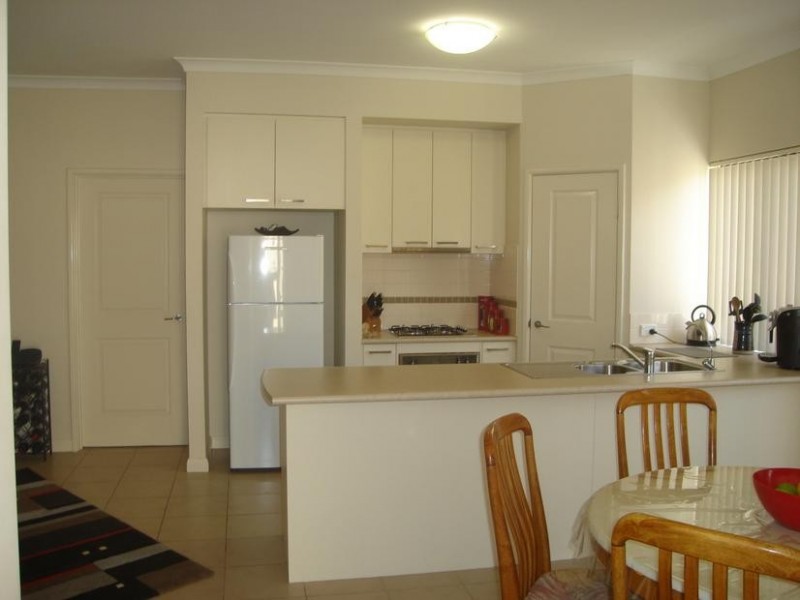 3/15 Coogee Road, Munster WA 6166