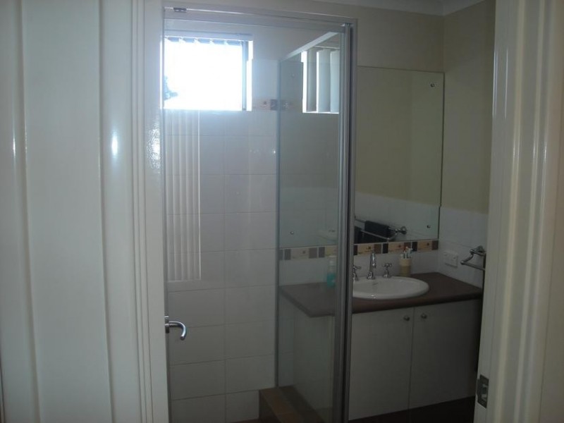 3/15 Coogee Road, Munster WA 6166