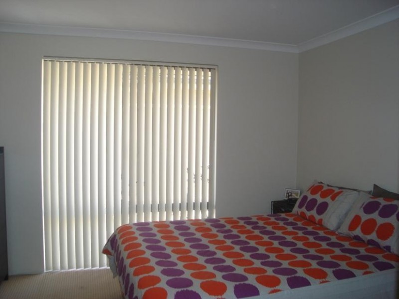 3/15 Coogee Road, Munster WA 6166