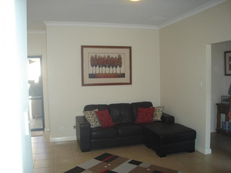 3/15 Coogee Road, Munster WA 6166