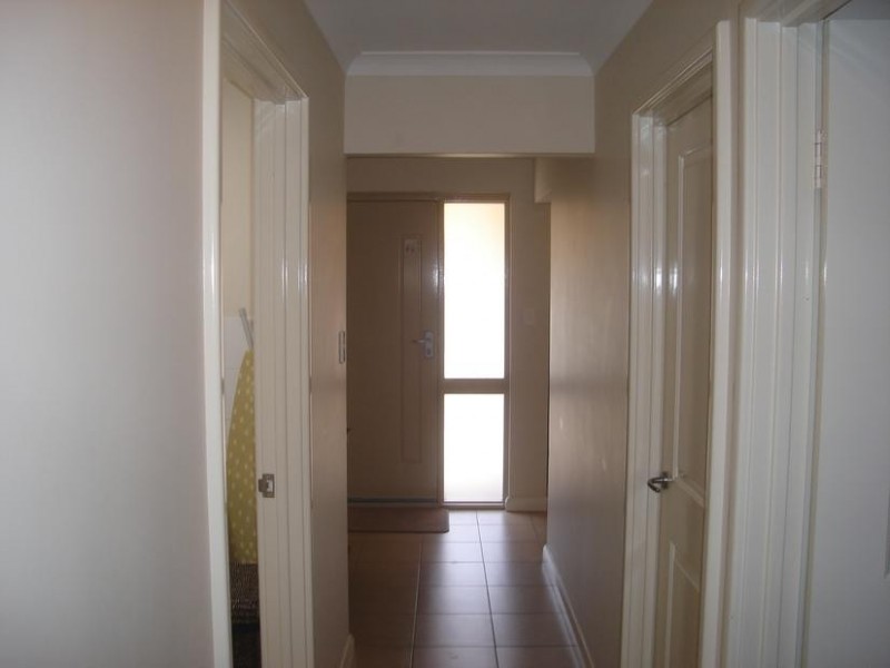 3/15 Coogee Road, Munster WA 6166