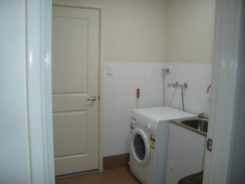 3/15 Coogee Road, Munster WA 6166