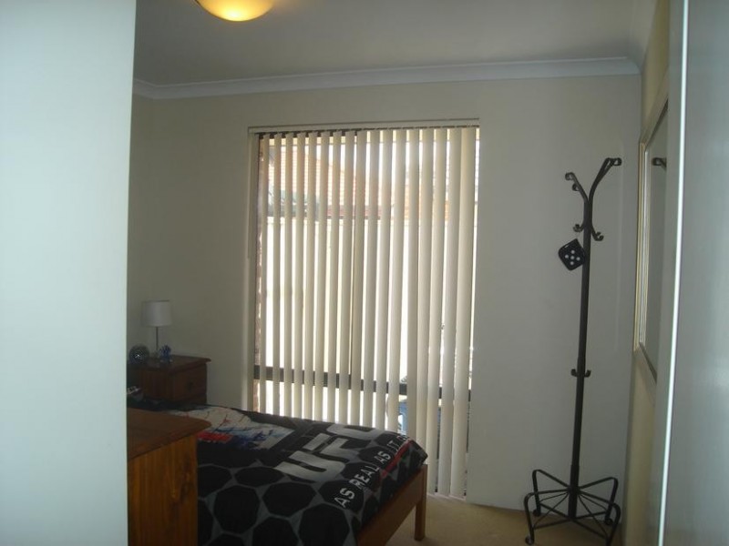 3/15 Coogee Road, Munster WA 6166