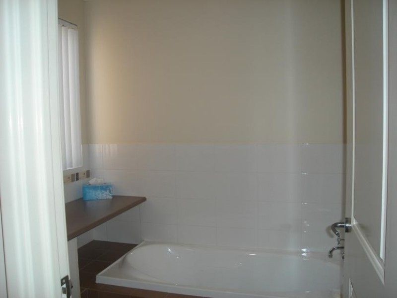 3/15 Coogee Road, Munster WA 6166