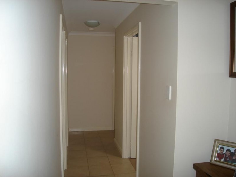 3/15 Coogee Road, Munster WA 6166