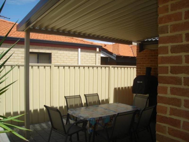 3/15 Coogee Road, Munster WA 6166