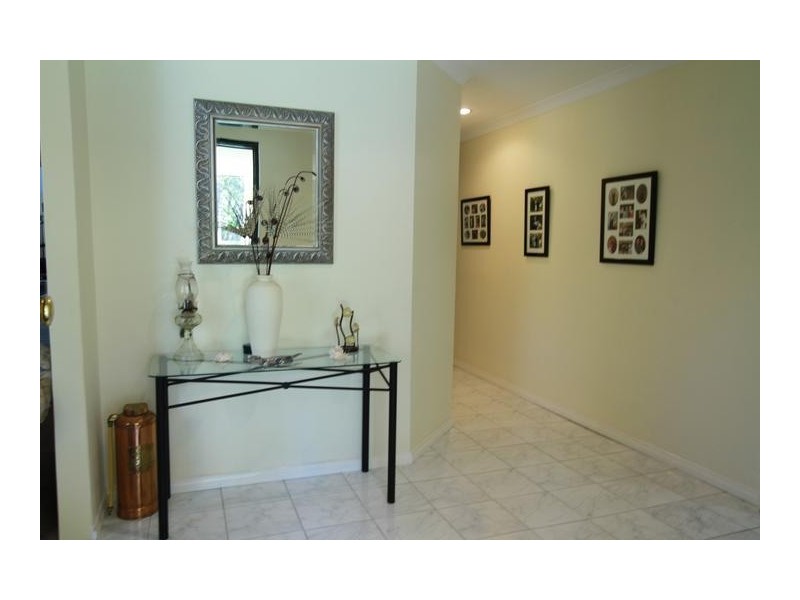 22 Hawksbury Retreat, Atwell WA 6164