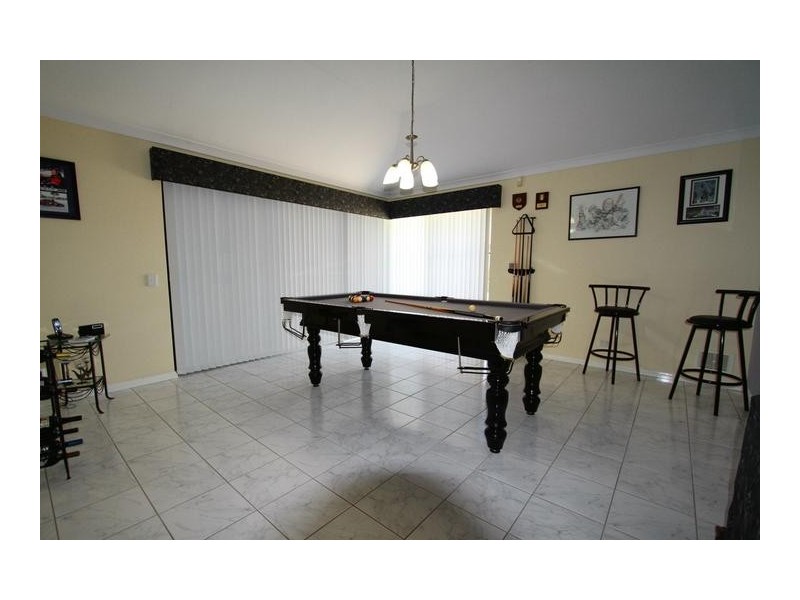 22 Hawksbury Retreat, Atwell WA 6164