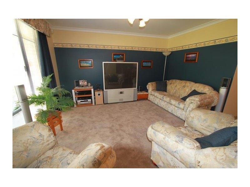 22 Hawksbury Retreat, Atwell WA 6164