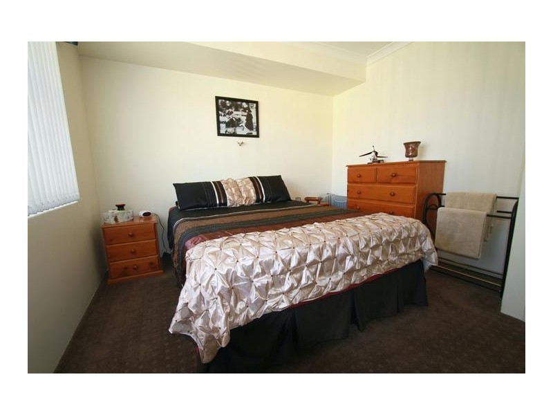 22 Hawksbury Retreat, Atwell WA 6164