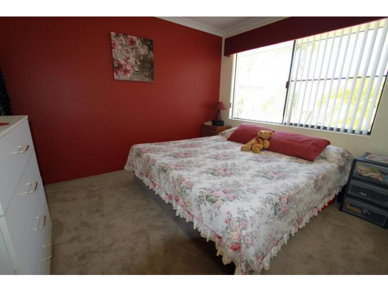 22 Hawksbury Retreat, Atwell WA 6164