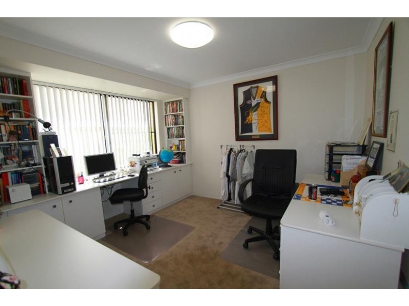 22 Hawksbury Retreat, Atwell WA 6164