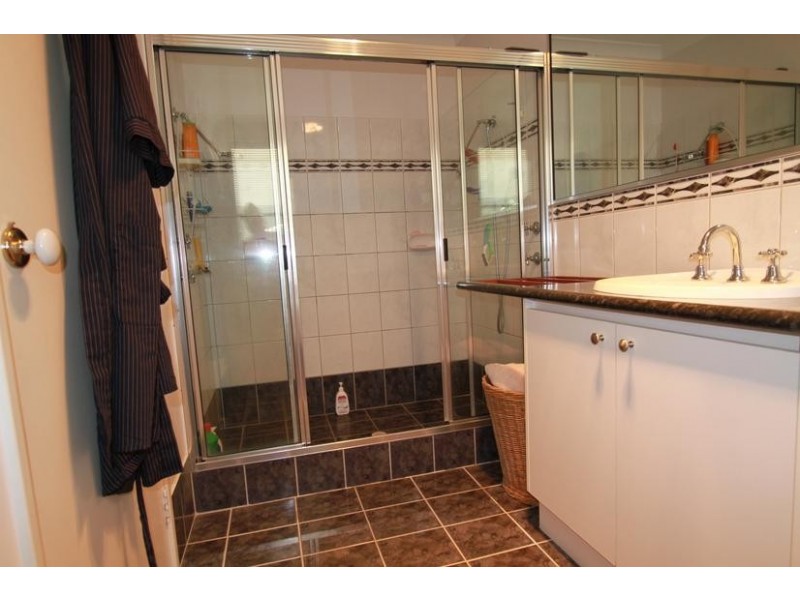 22 Hawksbury Retreat, Atwell WA 6164