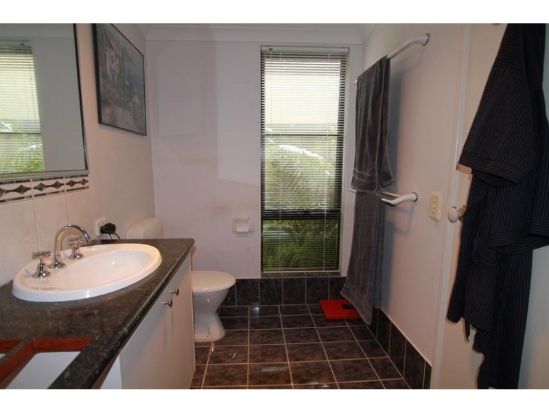 22 Hawksbury Retreat, Atwell WA 6164