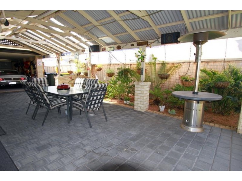 22 Hawksbury Retreat, Atwell WA 6164