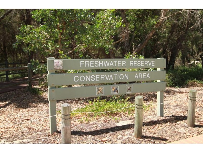 22 Hawksbury Retreat, Atwell WA 6164