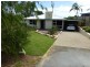 6 Morton Road, Hamilton Hill WA 6163