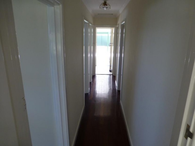6 Morton Road, Hamilton Hill WA 6163
