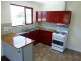 6 Morton Road, Hamilton Hill WA 6163