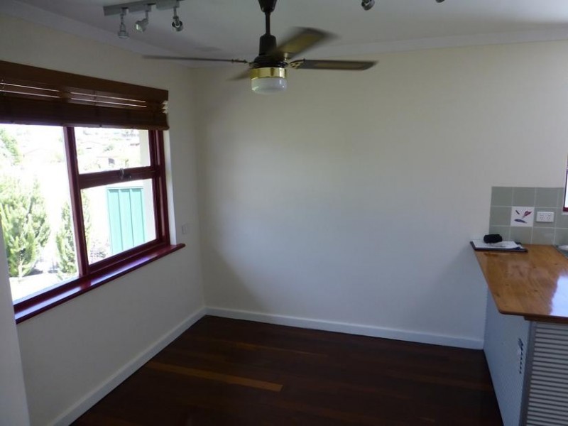 6 Morton Road, Hamilton Hill WA 6163