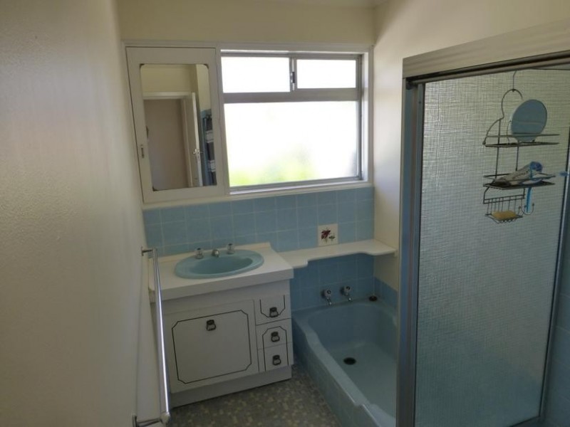 6 Morton Road, Hamilton Hill WA 6163