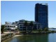 501/63-71 Canning Beach Road, Applecross WA 6153
