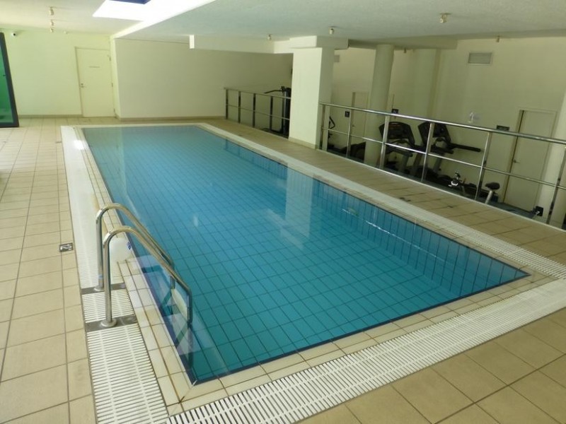 501/63-71 Canning Beach Road, Applecross WA 6153