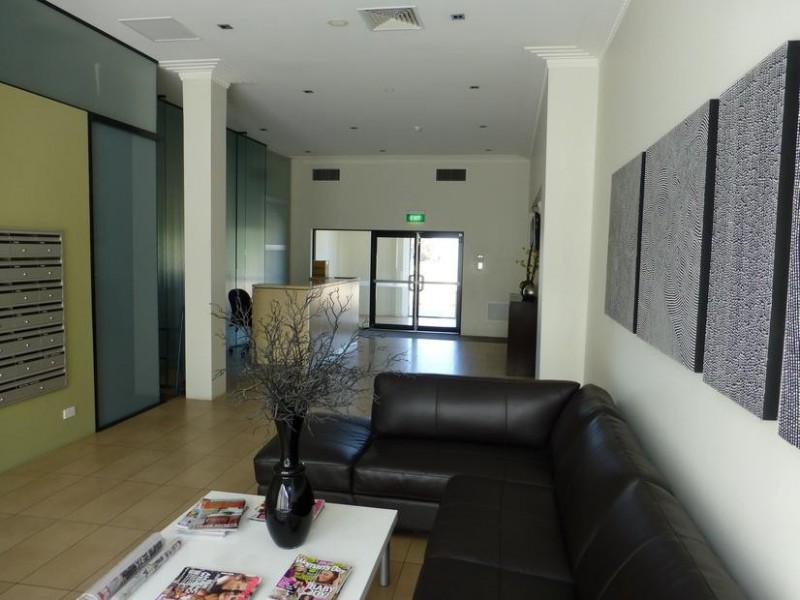 501/63-71 Canning Beach Road, Applecross WA 6153