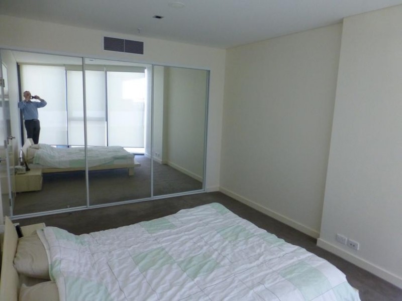 501/63-71 Canning Beach Road, Applecross WA 6153