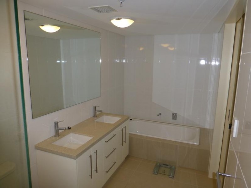 501/63-71 Canning Beach Road, Applecross WA 6153