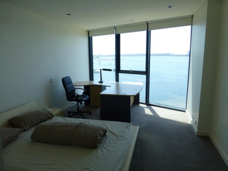 501/63-71 Canning Beach Road, Applecross WA 6153