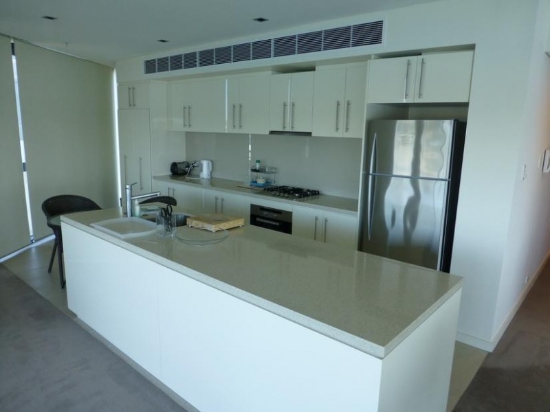 501/63-71 Canning Beach Road, Applecross WA 6153