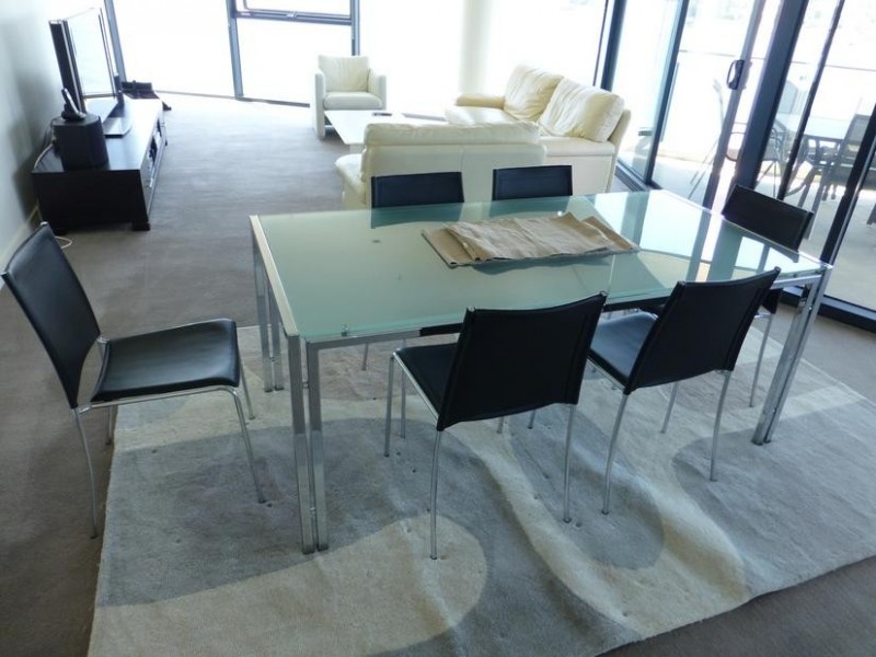 501/63-71 Canning Beach Road, Applecross WA 6153