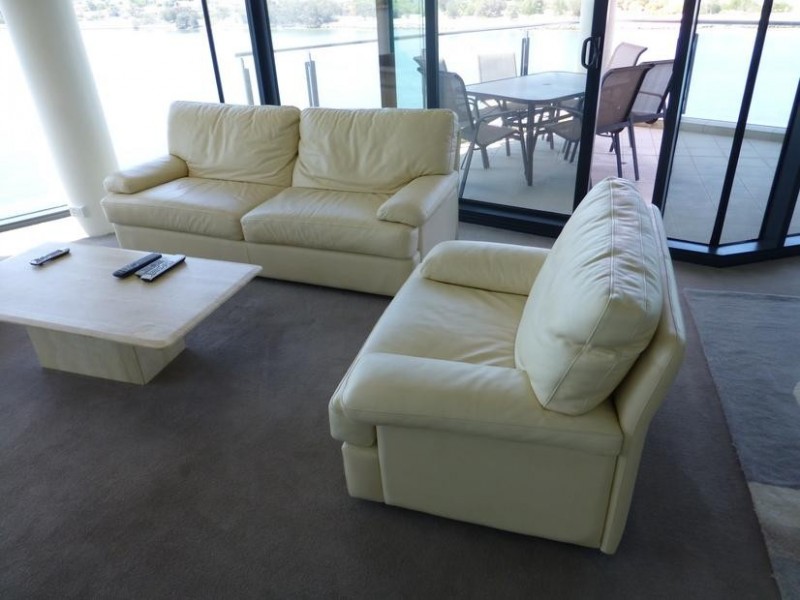 501/63-71 Canning Beach Road, Applecross WA 6153