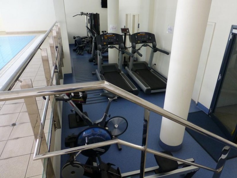 501/63-71 Canning Beach Road, Applecross WA 6153