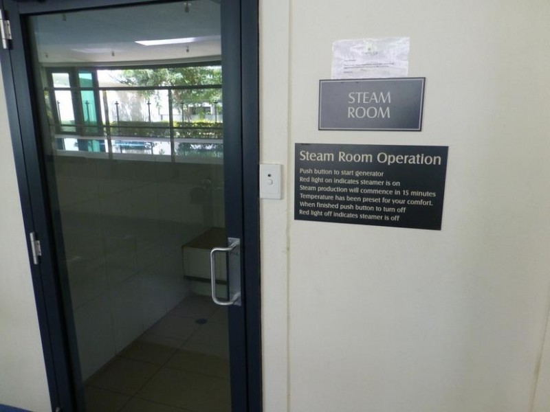 501/63-71 Canning Beach Road, Applecross WA 6153